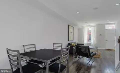 524 N Patterson Park Ave N, Baltimore, MD 21205 photo 46