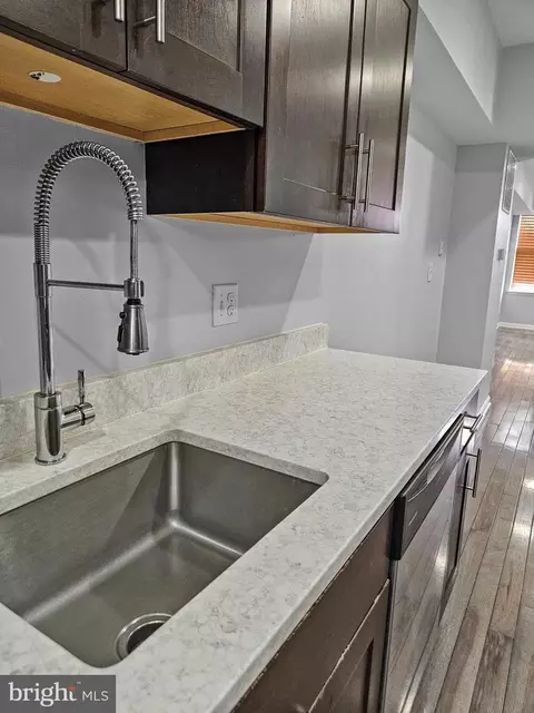 524 N Patterson Park Ave N, Baltimore, MD 21205 photo 36