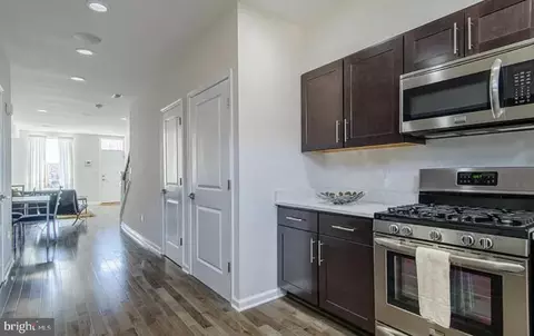 524 N Patterson Park Ave N, Baltimore, MD 21205 photo 6