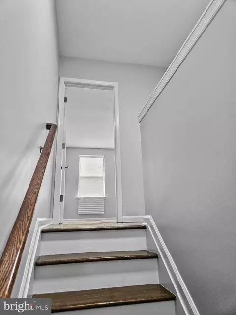524 N Patterson Park Ave N, Baltimore, MD 21205 photo 21