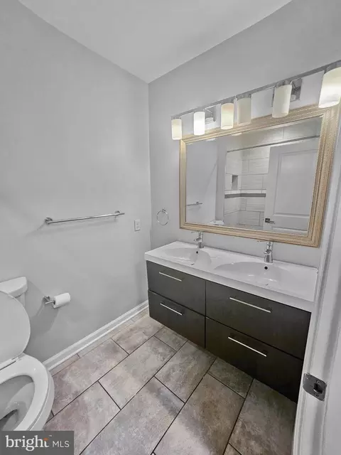 524 N Patterson Park Ave N, Baltimore, MD 21205 photo 16