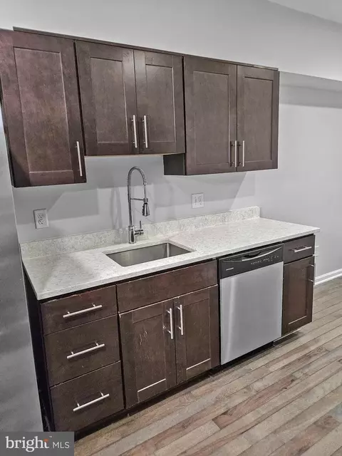 524 N Patterson Park Ave N, Baltimore, MD 21205 photo 27