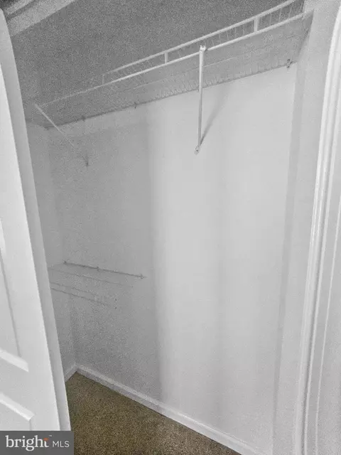524 N Patterson Park Ave N, Baltimore, MD 21205 photo 58