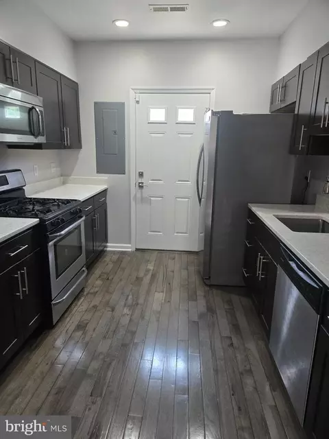 524 N Patterson Park Ave N, Baltimore, MD 21205 photo 39