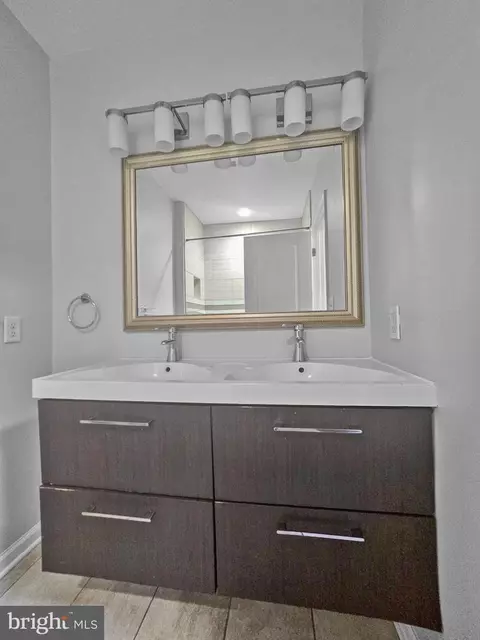 524 N Patterson Park Ave N, Baltimore, MD 21205 photo 14