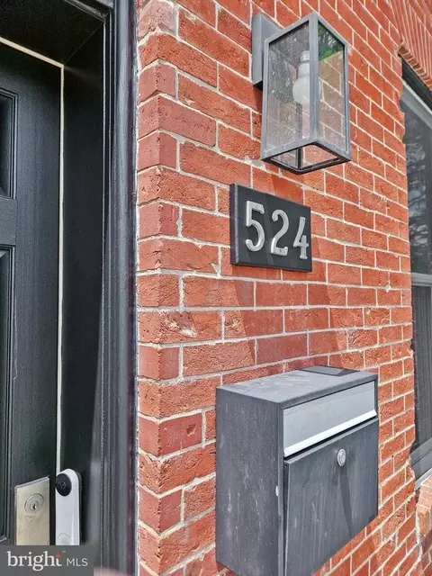 524 N Patterson Park Ave N, Baltimore, MD 21205 photo 23