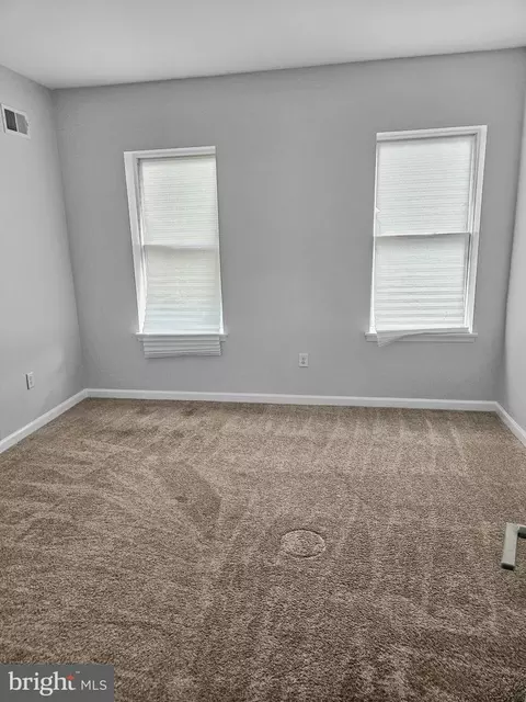 524 N Patterson Park Ave N, Baltimore, MD 21205 photo 31
