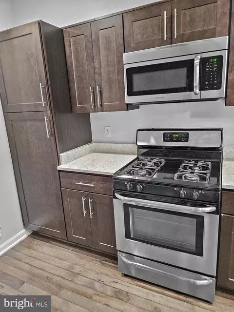 524 N Patterson Park Ave N, Baltimore, MD 21205 photo 37