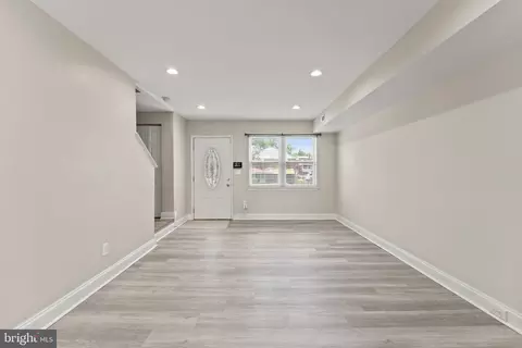 Living - 103 N Athol Ave, Baltimore, MD 21229 photo 1 of 1