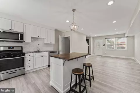 Other - 103 N Athol Ave, Baltimore, MD 21229 photo 3 of 8
