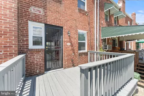 Other - 103 N Athol Ave, Baltimore, MD 21229 photo 8 of 8