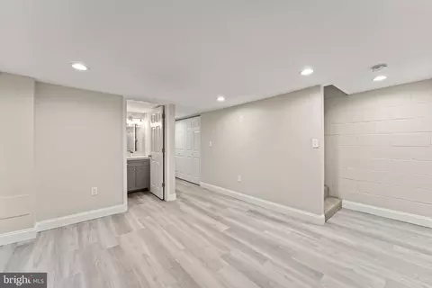 Other - 103 N Athol Ave, Baltimore, MD 21229 photo 5 of 8