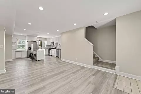 Other - 103 N Athol Ave, Baltimore, MD 21229 photo 2 of 8