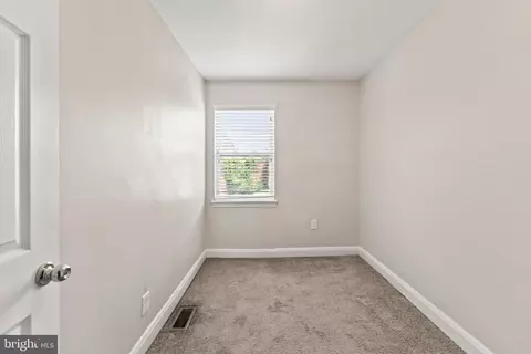 Bedroom - 103 N Athol Ave, Baltimore, MD 21229 photo 1 of 5