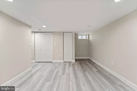 Other - 103 N Athol Ave, Baltimore, MD 21229 photo 6 of 8