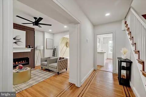 4305 Sheldon Ave, Baltimore, MD 21206 photo 4