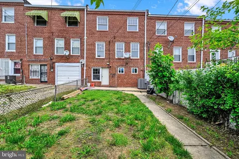 4305 Sheldon Ave, Baltimore, MD 21206 photo 28