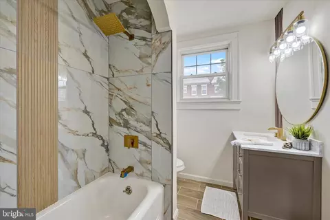 4305 Sheldon Ave, Baltimore, MD 21206 photo 21