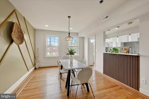 4305 Sheldon Ave, Baltimore, MD 21206 photo 9