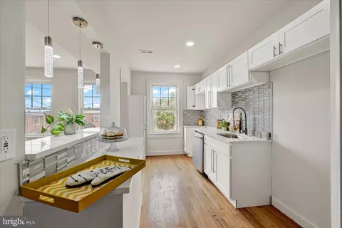 4305 Sheldon Ave, Baltimore, MD 21206 photo 14