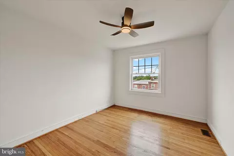 4305 Sheldon Ave, Baltimore, MD 21206 photo 18