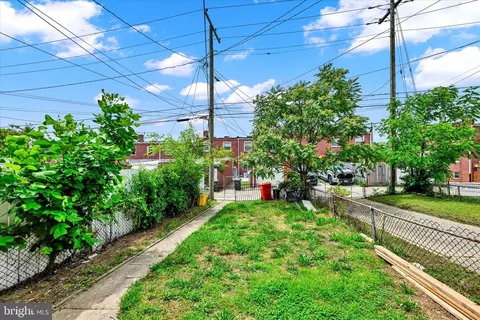 4305 Sheldon Ave, Baltimore, MD 21206 photo 27