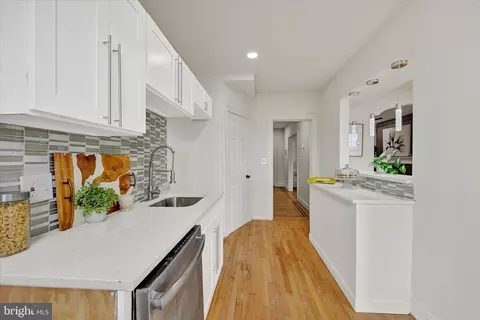 4305 Sheldon Ave, Baltimore, MD 21206 photo 13