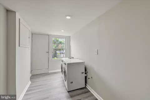 4305 Sheldon Ave, Baltimore, MD 21206 photo 25
