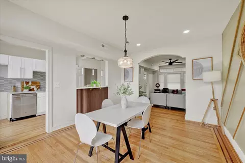 4305 Sheldon Ave, Baltimore, MD 21206 photo 10