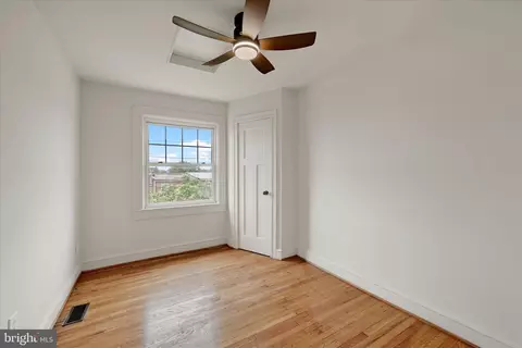 4305 Sheldon Ave, Baltimore, MD 21206 photo 16