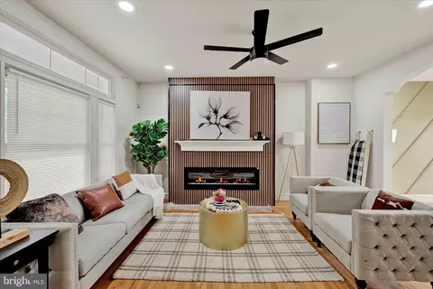4305 Sheldon Ave, Baltimore, MD 21206 photo 6