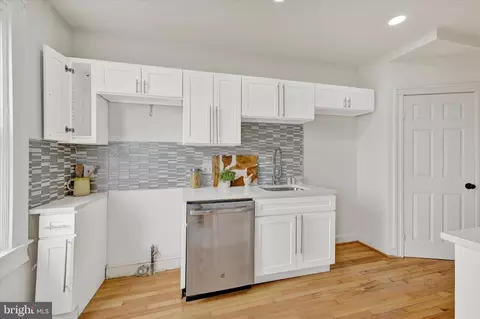 4305 Sheldon Ave, Baltimore, MD 21206 photo 12