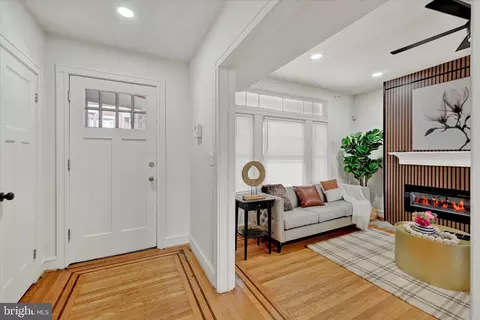 4305 Sheldon Ave, Baltimore, MD 21206 photo 5