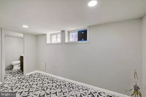 4305 Sheldon Ave, Baltimore, MD 21206 photo 23