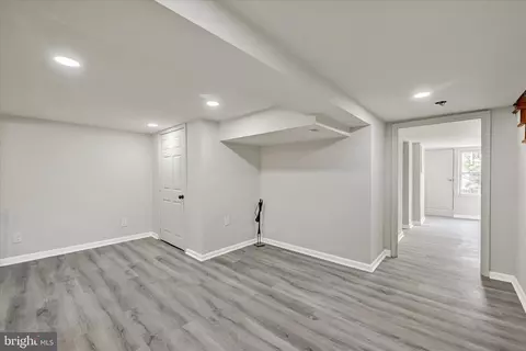 4305 Sheldon Ave, Baltimore, MD 21206 photo 22