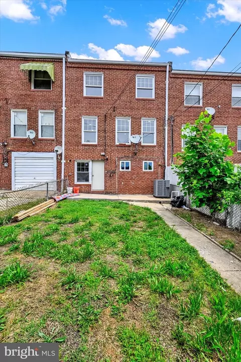 4305 Sheldon Ave, Baltimore, MD 21206 photo 29