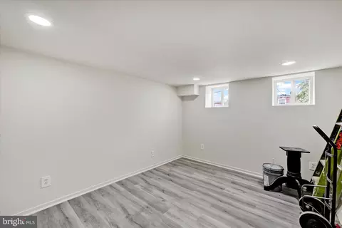 4305 Sheldon Ave, Baltimore, MD 21206 photo 26