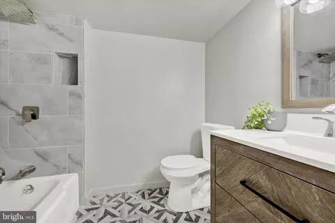 4305 Sheldon Ave, Baltimore, MD 21206 photo 24