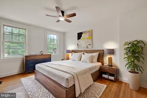 4305 Sheldon Ave, Baltimore, MD 21206 photo 20