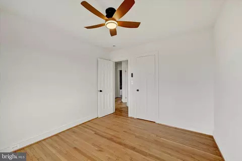 4305 Sheldon Ave, Baltimore, MD 21206 photo 19