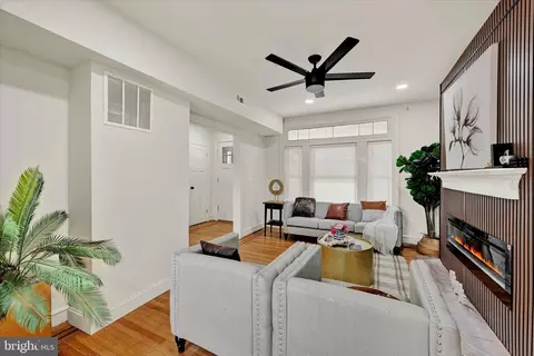 4305 Sheldon Ave, Baltimore, MD 21206 photo 8