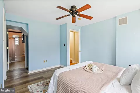Other - 31 S Ann St, Baltimore, MD 21231 photo 5 of 8