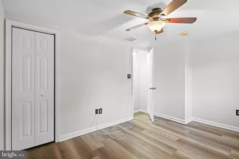 Other - 31 S Ann St, Baltimore, MD 21231 photo 8 of 8
