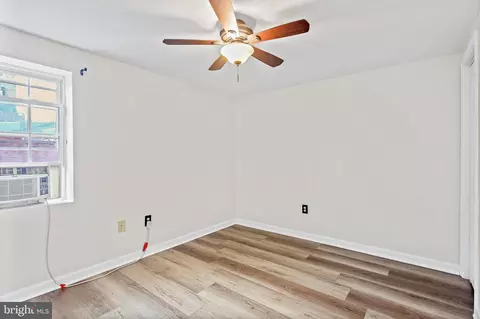 Other - 31 S Ann St, Baltimore, MD 21231 photo 7 of 8
