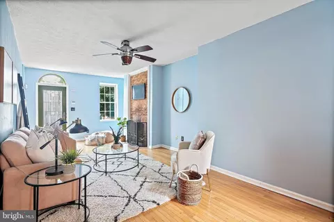 Other - 31 S Ann St, Baltimore, MD 21231 photo 4 of 8
