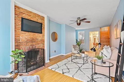 Other - 31 S Ann St, Baltimore, MD 21231 photo 3 of 8