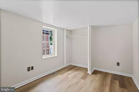 Other - 31 S Ann St, Baltimore, MD 21231 photo 6 of 8