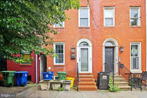 Other - 31 S Ann St, Baltimore, MD 21231 photo 2 of 8
