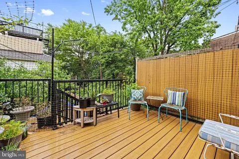 907 Mchenry St, Baltimore, MD 21223 photo 28