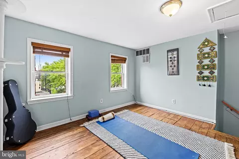 907 Mchenry St, Baltimore, MD 21223 photo 19